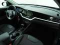 Kia Niro 1.6 GDi PHEV Plug-in Hybrid DynamicLine - Navigati Bleu - thumbnail 18