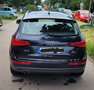Audi Q5 2.0 TDI quattro (clean diesel) S tronic - thumbnail 2