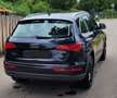 Audi Q5 2.0 TDI quattro (clean diesel) S tronic - thumbnail 3