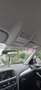 Audi Q5 2.0 TDI quattro (clean diesel) S tronic - thumbnail 10