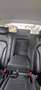 Audi Q5 2.0 TDI quattro (clean diesel) S tronic - thumbnail 12