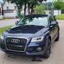 Audi Q5 2.0 TDI quattro (clean diesel) S tronic - thumbnail 5