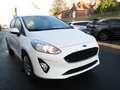 Ford Fiesta Fiesta 1.1 airco carplay led lampen cruise control Weiß - thumbnail 7