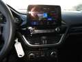 Ford Fiesta Fiesta 1.1 airco carplay led lampen cruise control Weiß - thumbnail 17