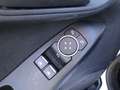 Ford Fiesta Fiesta 1.1 airco carplay led lampen cruise control Weiß - thumbnail 12