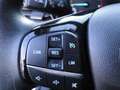 Ford Fiesta Fiesta 1.1 airco carplay led lampen cruise control Weiß - thumbnail 15