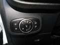 Ford Fiesta Fiesta 1.1 airco carplay led lampen cruise control Weiß - thumbnail 13