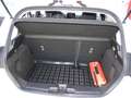 Ford Fiesta Fiesta 1.1 airco carplay led lampen cruise control Weiß - thumbnail 11