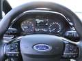 Ford Fiesta Fiesta 1.1 airco carplay led lampen cruise control Weiß - thumbnail 14