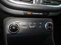 Ford Fiesta Fiesta 1.1 airco carplay led lampen cruise control Weiß - thumbnail 19
