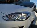 Ford Fiesta Fiesta 1.1 airco carplay led lampen cruise control Weiß - thumbnail 8
