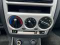Hyundai Getz 1.4i Active Cool TREKHAAK.AUTOMAAT.NAP! Grijs - thumbnail 19