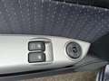 Hyundai Getz 1.4i Active Cool TREKHAAK.AUTOMAAT.NAP! Gris - thumbnail 11