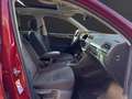 Volkswagen Tiguan 2.0 TDI BMT Highline 4Motion Rot - thumbnail 16