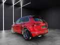 Volkswagen Tiguan 2.0 TDI BMT Highline 4Motion Rot - thumbnail 7