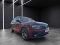 Volkswagen Tiguan 2.0 TDI BMT Highline 4Motion Rot - thumbnail 3