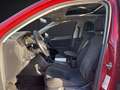 Volkswagen Tiguan 2.0 TDI BMT Highline 4Motion Rot - thumbnail 9