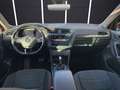Volkswagen Tiguan 2.0 TDI BMT Highline 4Motion Rot - thumbnail 13