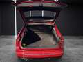 Volkswagen Tiguan 2.0 TDI BMT Highline 4Motion Rot - thumbnail 17
