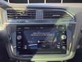 Volkswagen Tiguan 2.0 TDI BMT Highline 4Motion Rot - thumbnail 15