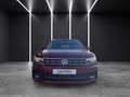 Volkswagen Tiguan 2.0 TDI BMT Highline 4Motion Rot - thumbnail 2