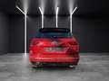 Volkswagen Tiguan 2.0 TDI BMT Highline 4Motion Rot - thumbnail 6