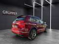 Volkswagen Tiguan 2.0 TDI BMT Highline 4Motion Rot - thumbnail 5