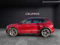 Volkswagen Tiguan 2.0 TDI BMT Highline 4Motion Rot - thumbnail 8