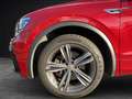 Volkswagen Tiguan 2.0 TDI BMT Highline 4Motion Rot - thumbnail 18