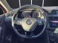Volkswagen Tiguan 2.0 TDI BMT Highline 4Motion Rot - thumbnail 10