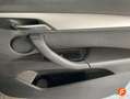 BMW X1 xDrive 20dA Gris - thumbnail 23