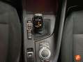 BMW X1 xDrive 20dA Gris - thumbnail 18