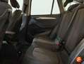 BMW X1 xDrive 20dA Gris - thumbnail 12