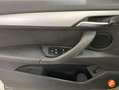 BMW X1 xDrive 20dA Gris - thumbnail 22