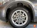 BMW X1 xDrive 20dA Gris - thumbnail 24