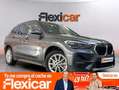 BMW X1 xDrive 20dA Gris - thumbnail 1