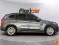 BMW X1 xDrive 20dA Gris - thumbnail 9