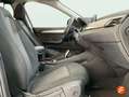 BMW X1 xDrive 20dA Gris - thumbnail 13