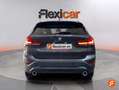 BMW X1 xDrive 20dA Gris - thumbnail 7