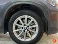 BMW X1 xDrive 20dA Gris - thumbnail 25