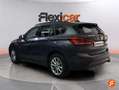 BMW X1 xDrive 20dA Gris - thumbnail 5