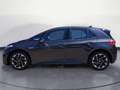 Volkswagen ID.3 Performance Upgrade Pure Grau - thumbnail 3
