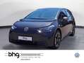 Volkswagen ID.3 Performance Upgrade Pure Grau - thumbnail 1