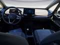 Volkswagen ID.3 Performance Upgrade Pure Grau - thumbnail 11