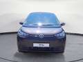 Volkswagen ID.3 Performance Upgrade Pure Grau - thumbnail 7