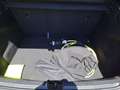 Volkswagen ID.3 Performance Upgrade Pure Grau - thumbnail 13