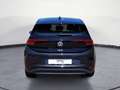 Volkswagen ID.3 Performance Upgrade Pure Grau - thumbnail 5