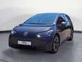 Volkswagen ID.3 Performance Upgrade Pure Grau - thumbnail 2