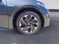 Volkswagen ID.3 Performance Upgrade Pure Grau - thumbnail 12