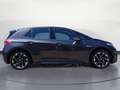 Volkswagen ID.3 Performance Upgrade Pure Grau - thumbnail 6
